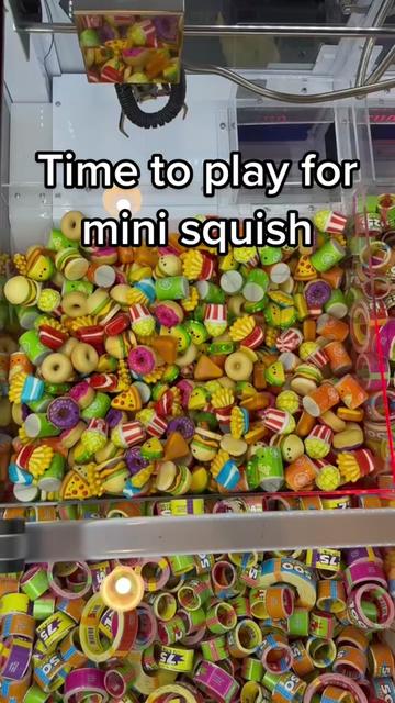 @Funtimeswithbri