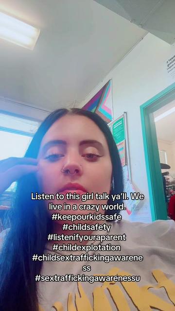 @kaycehappens
