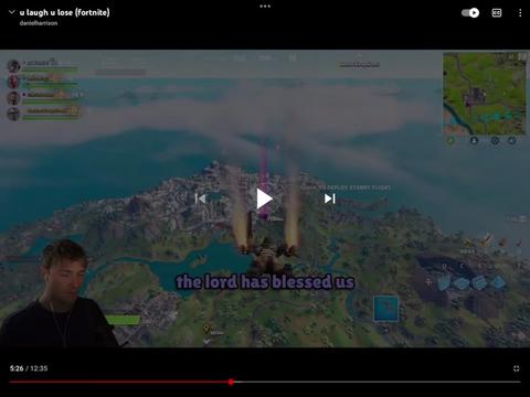 @Smashemsam