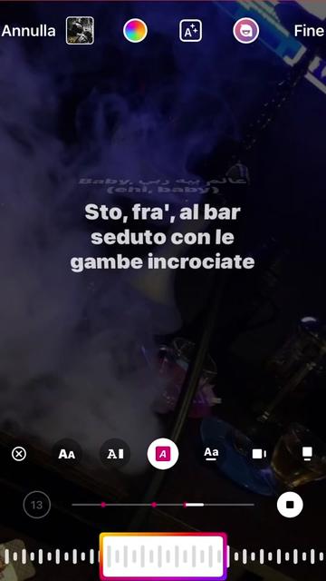 @takethevibe