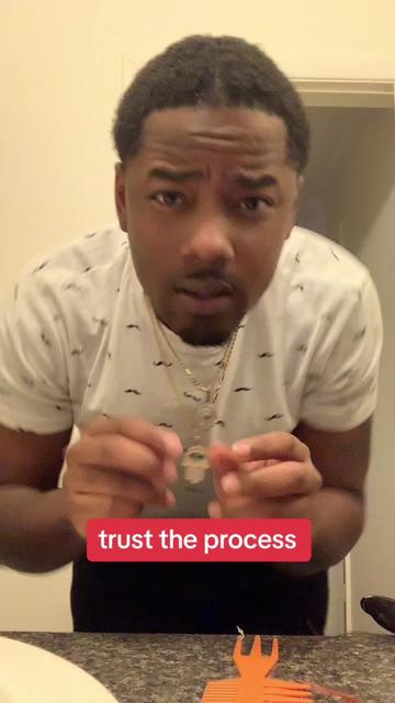 @Selebmontana