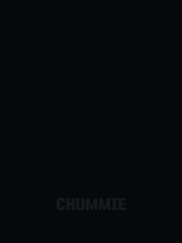 @chummie