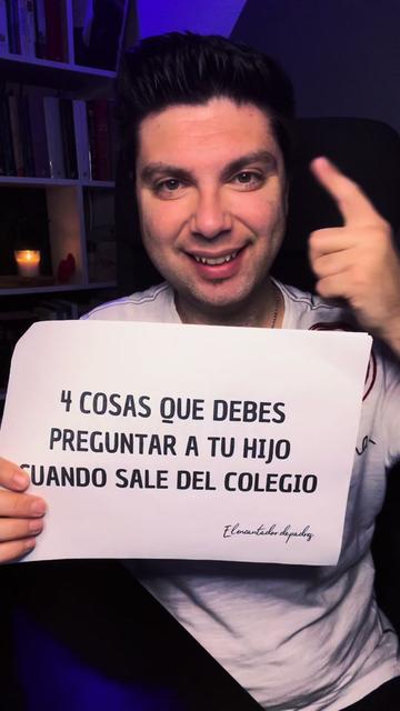 @el.encantador.de.padres