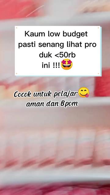 @HSBEAUTYSTORE