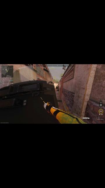 @Nogame