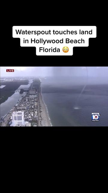 @Miami | Miami Beach