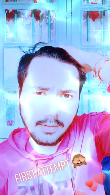 @Sumir Bhattarai