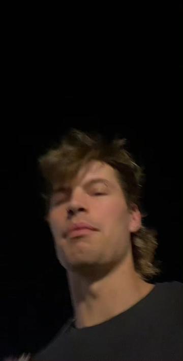 @Pomi