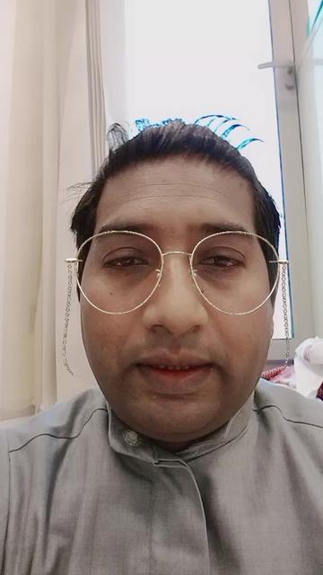 @Ajim Nadaf138