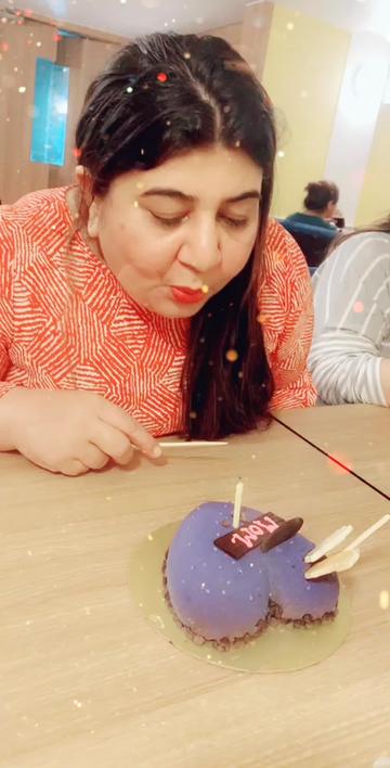 @Richa Bhadra