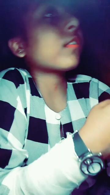 @😎jįgyāşђā😎şįŋgђ😎ŗājpųţ😎