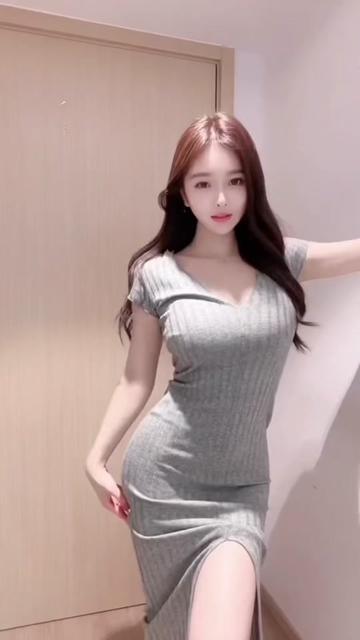 @Amy🤍 IG不定時直播