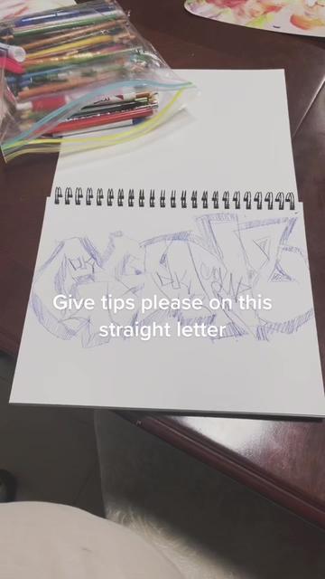 @ℭ𝔊𝔘𝔑ℨ 𝔏𝔬𝔳𝔢𝔰