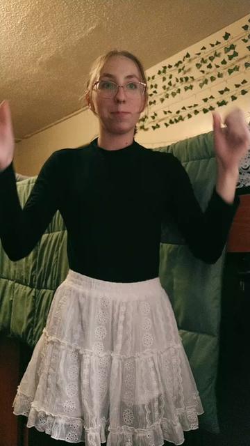 @abby lynn