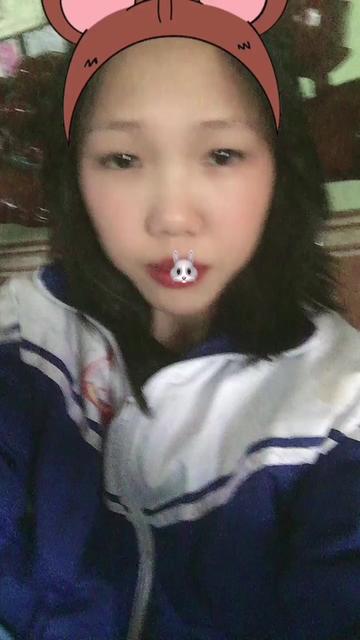 @2008
