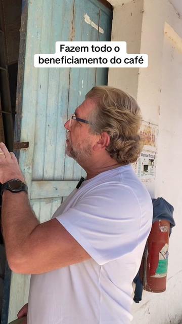 @Túlio Mattos