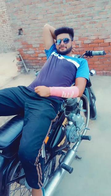@Gora Sandhu22