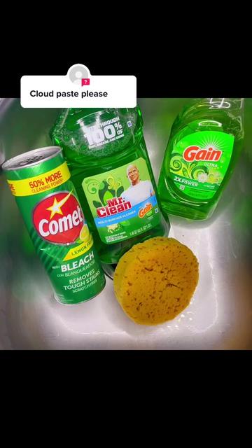@Cleaningpretty_good🧼