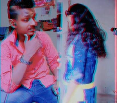 @ABHISHEK SINGH❤❤❤