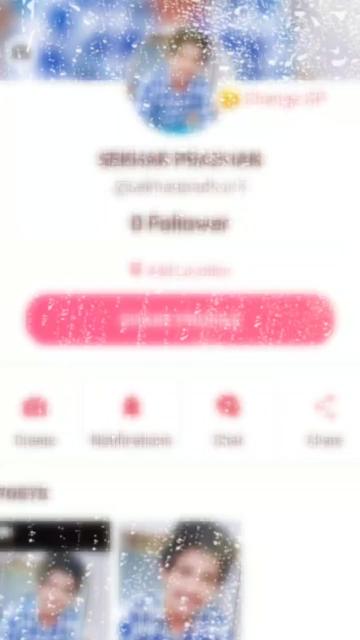 @Sad_boy_sekhar😭