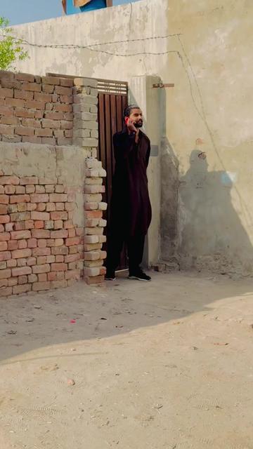 @🥷🏻⚔️چوک اعظم والا ⚔️🥷🏻