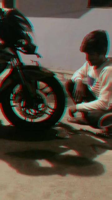 @pavanmegha