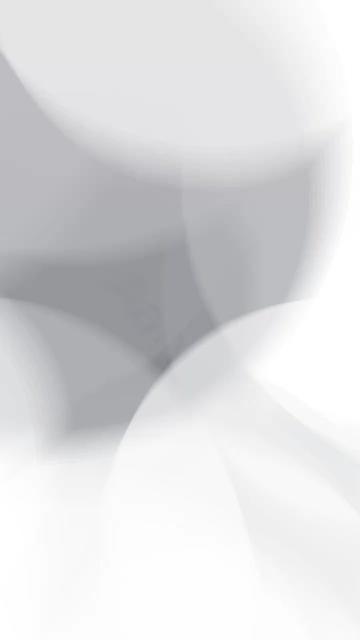 @user75979