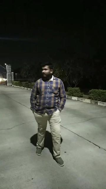 @Yashu Suddhala