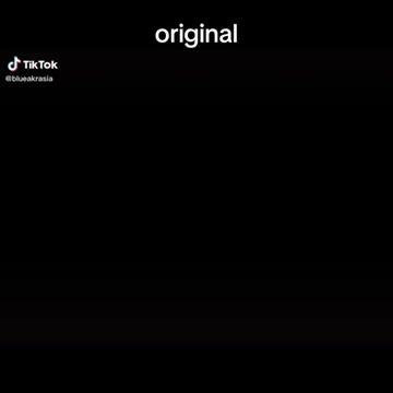 @danganronpa😱