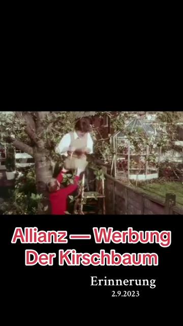 @Horner_Kreisel_2023