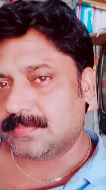 @Jakkam Prasad