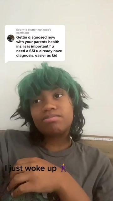 @Natalie🏳️&zwj;🌈🇭🇹🇩🇴