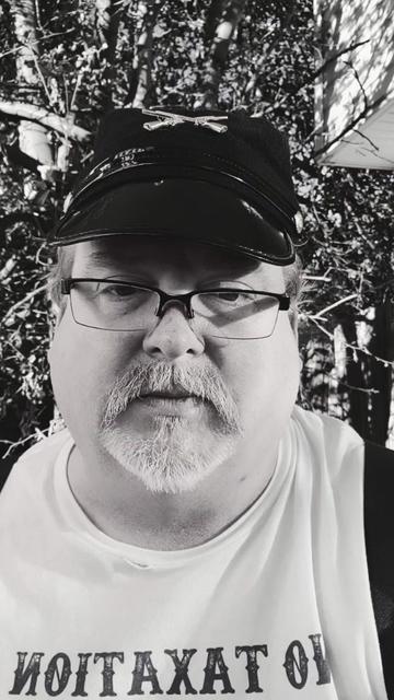 @sowteachfreedom