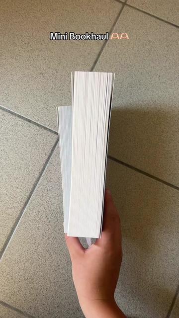 @❤️Book❤️