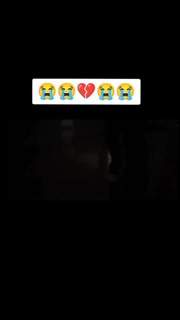 @xho2