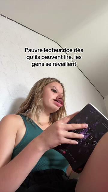 @❤️Book❤️