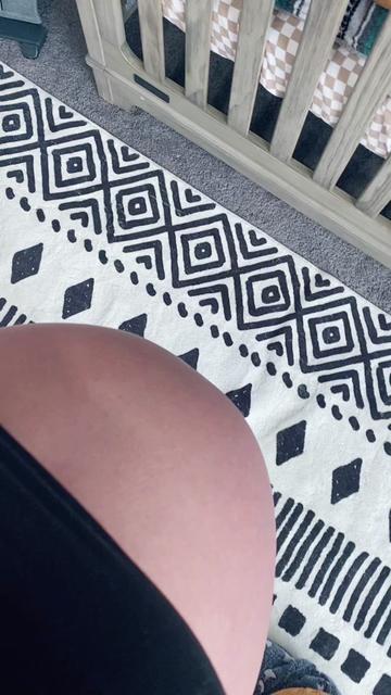 @Beartrendz Designs