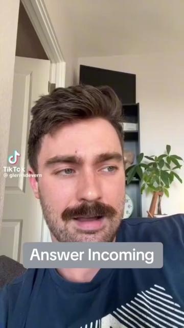 @mo