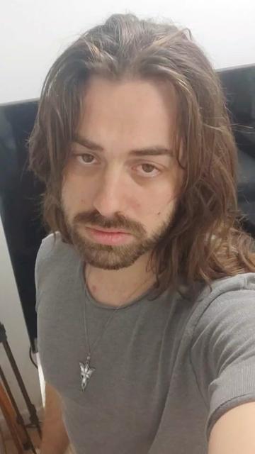 @Putokikexd