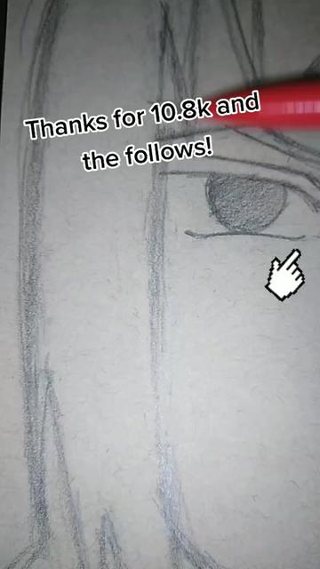 @Bruh Bruh