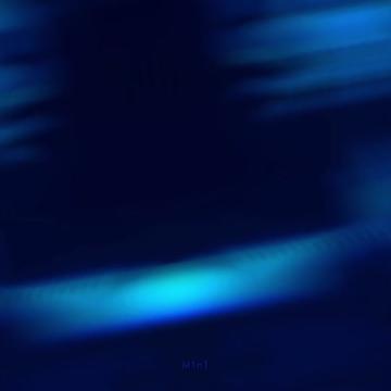 @QU33N