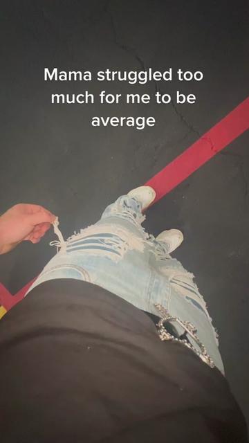 @JaimeLorenzo