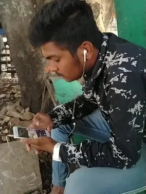 @samir tembikar