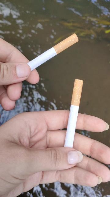 @❤️🔥🧡kochamJulcieŻugaj🧡🥵🐢
