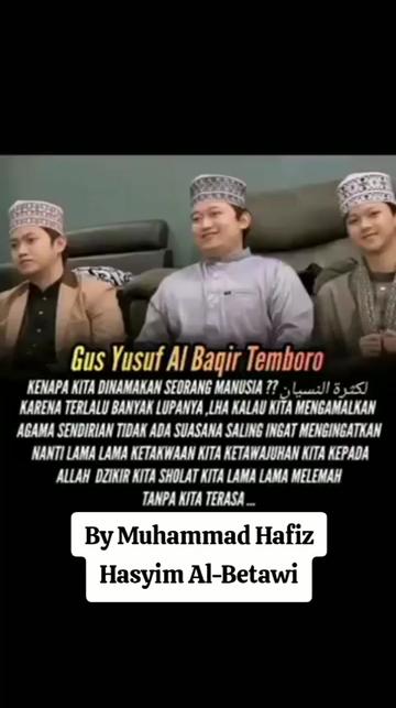 @Muhammad Hafeez