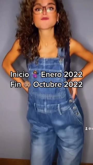 @Belén