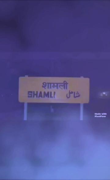 @Shakshi Sharma