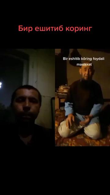 @Dost94