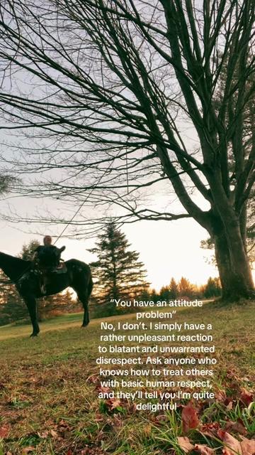 @🩷🖤💚Vann Banan💚🖤🩷