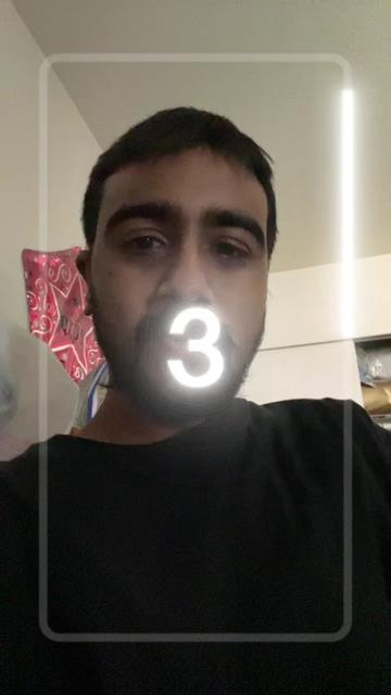 @Raj21